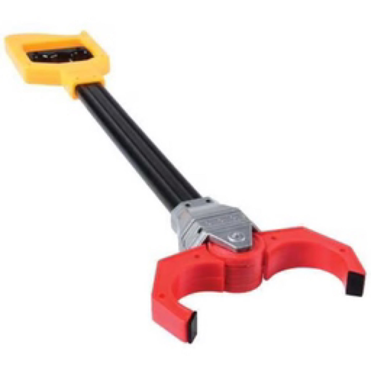 Us Toy, Robot Claw 4817