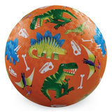 Crocodile Creek, Playground Ball: Dinosaur Dig 21730