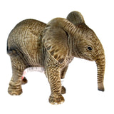 Schleich, African Elephant Calf 14763