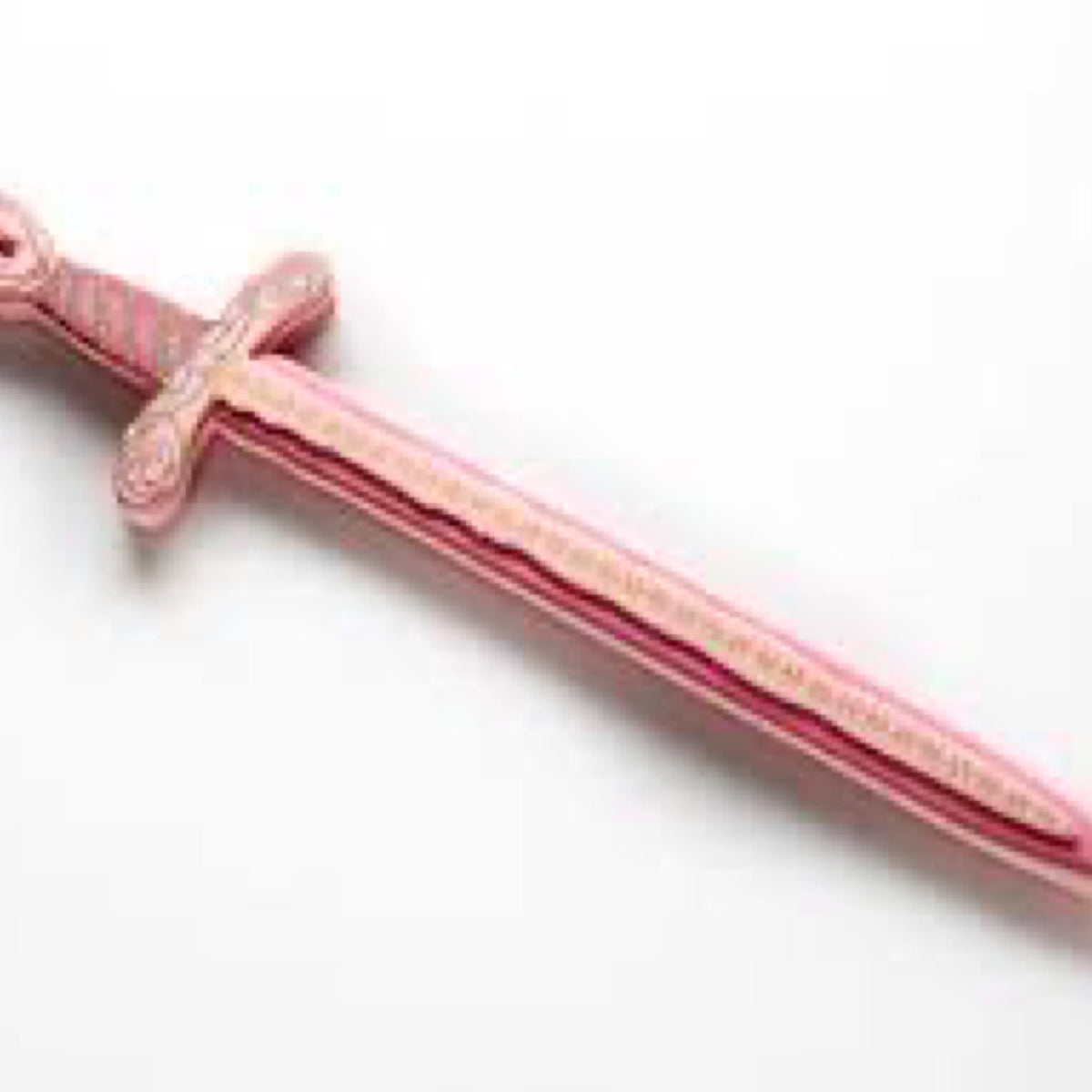 Hotaling Imports, LionTouch: Queen Rosa Pink Sword 25.100