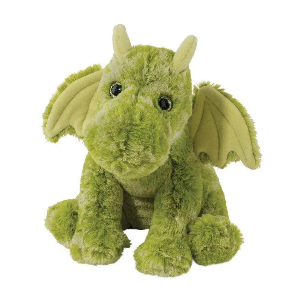 Douglas, Lucian Dragon 822