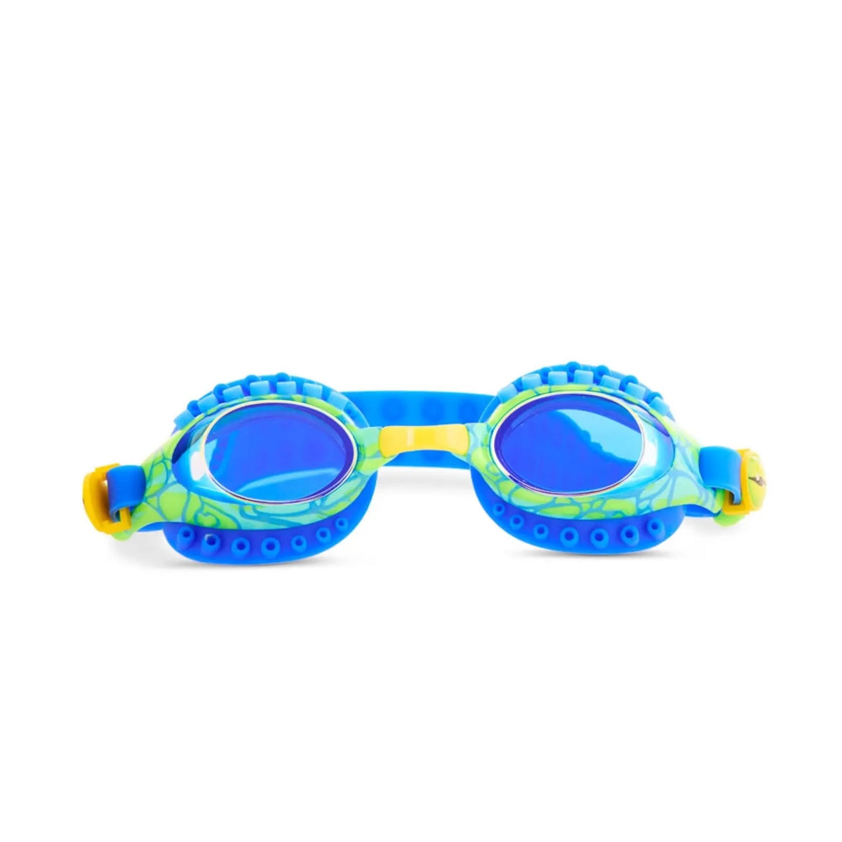 Bling 2O, Octopus Swim Goggles