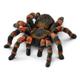 Schleich, Tarantula 14829