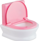 Corolle, Interactive Toilette 12” & 14” - 140480