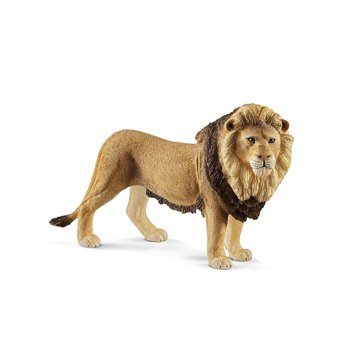 Schleich, Lion 14812