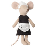 Maileg, Maid Mouse: Big Sister 17-2200-00