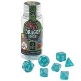 Heebie Jeebies, Dragon Dice SB-4003