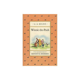 Penguin Random House, 'Winnie-the-Pooh' by A. A. Milne