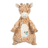 Douglas, Sshlumpie: Georgie Giraffe 1496