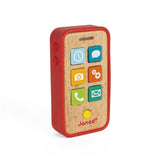 Janod, Sound Telephone J05334