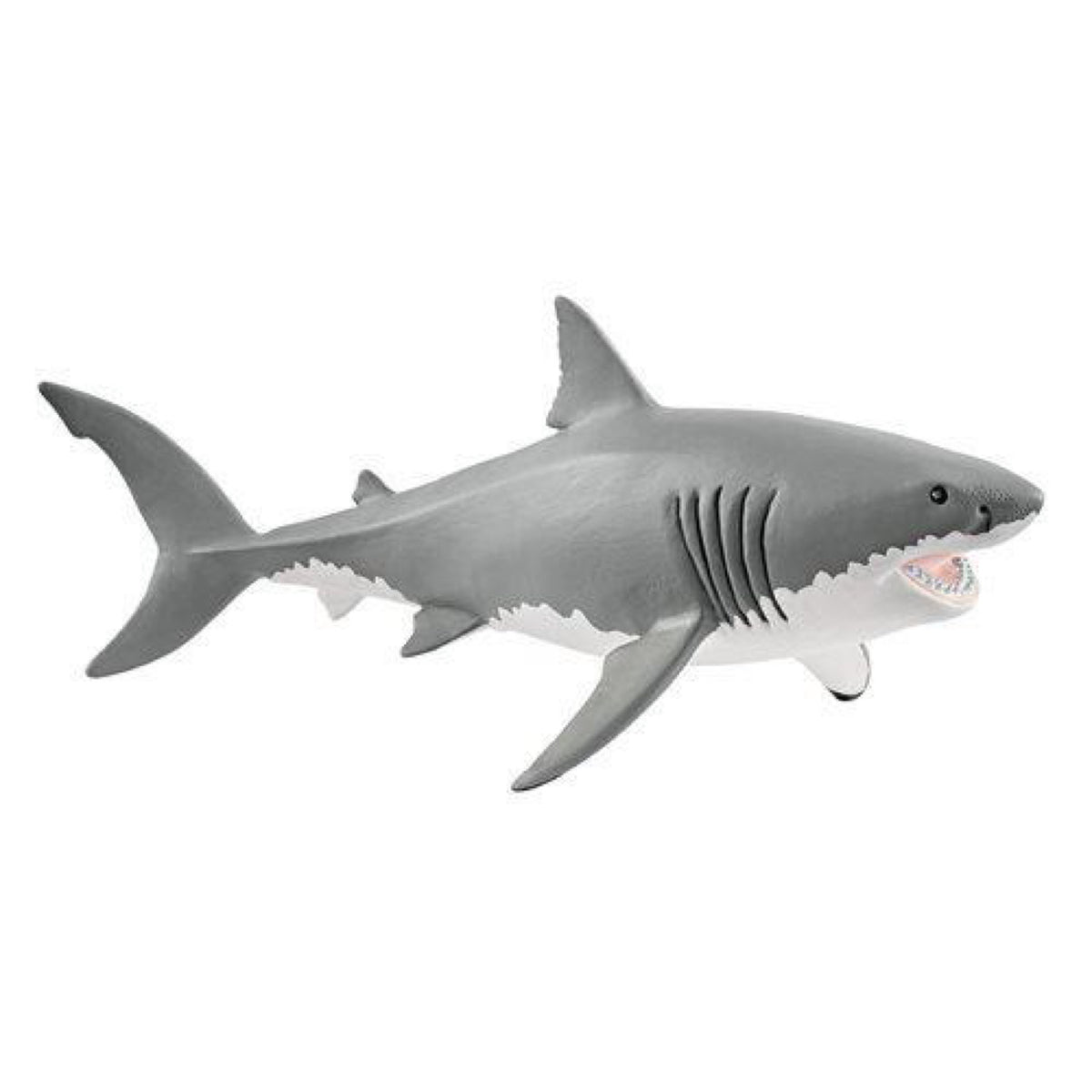 Schleich, Great White Shark 14809