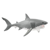 Schleich, Great White Shark 14809