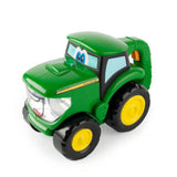 Tomy, John Deere: Tractor Flashlight 47216B