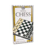 House of Marbles, Travel Magnetic Chess 245850