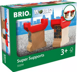 Brio, Super Supports  33254
