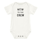 Stephan Baby, Suitcase Set: New In Town N2160