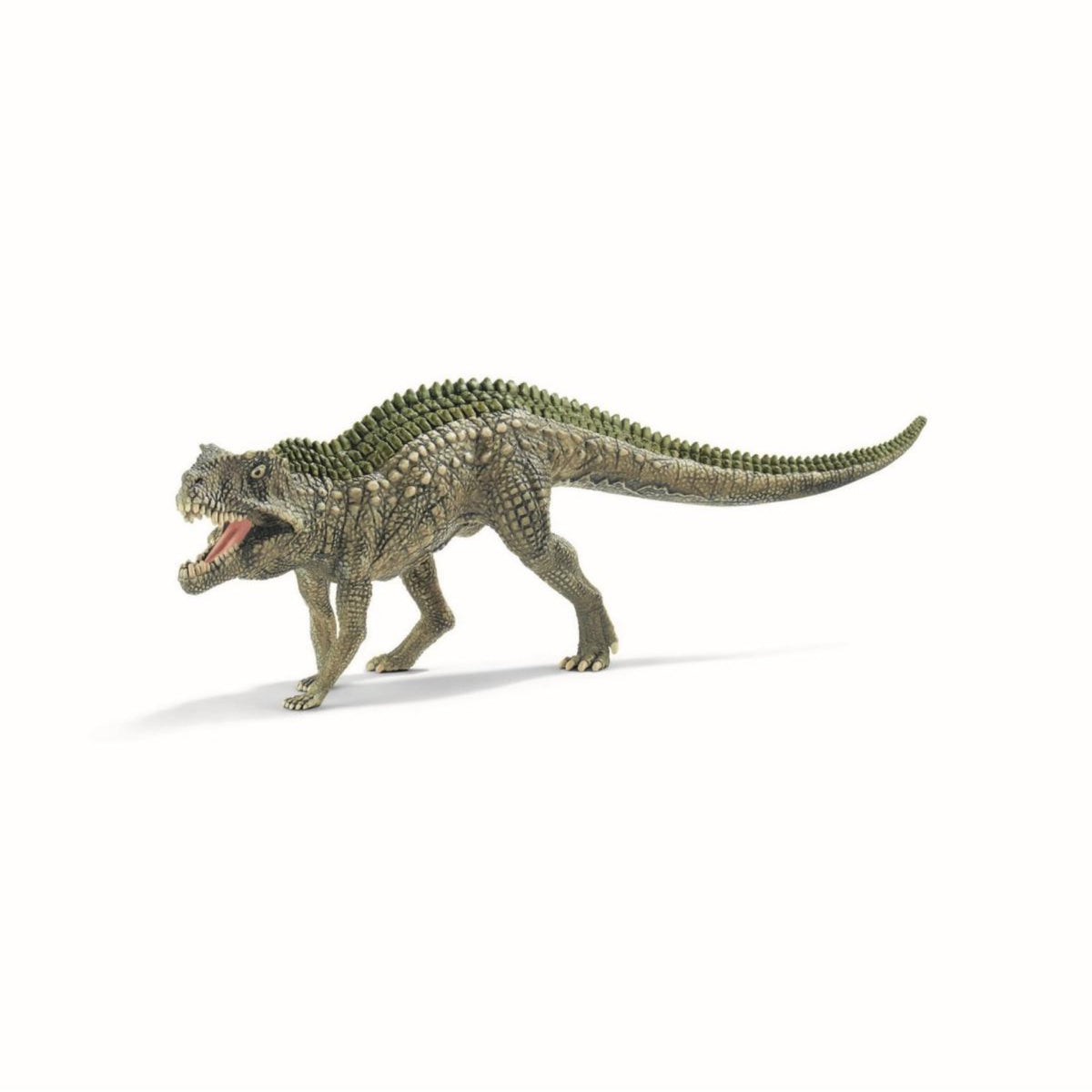 Schleich, Postosuchus 15018