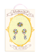 Great Pretenders, The Victoria 3 Piece Jewelry Set 85015