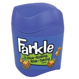 PlayMonster, Farkle Classic Dice Cup 6911