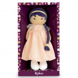 Janod-Kaloo, Tendresse: Iris'K Doll Medium K970010
