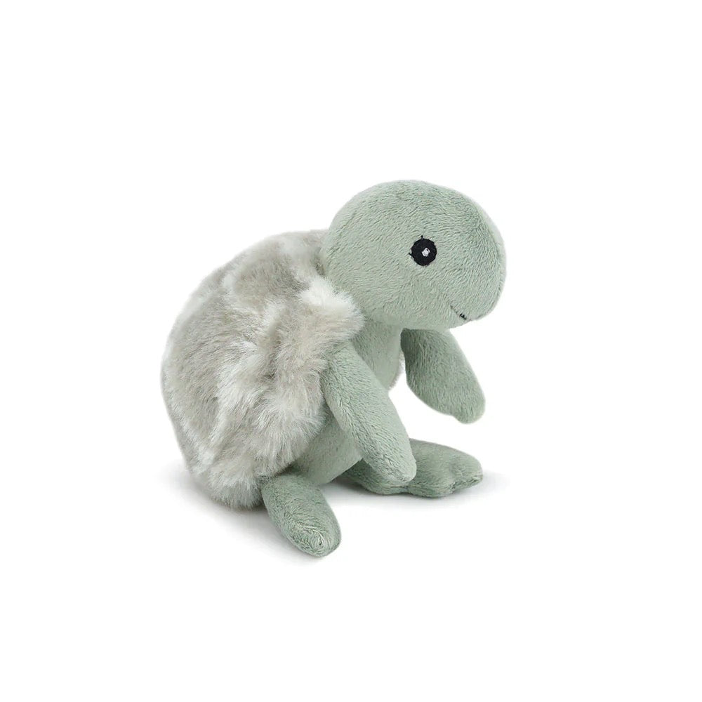 Mon Ami, Rattle: Taylor Turtle KT1008