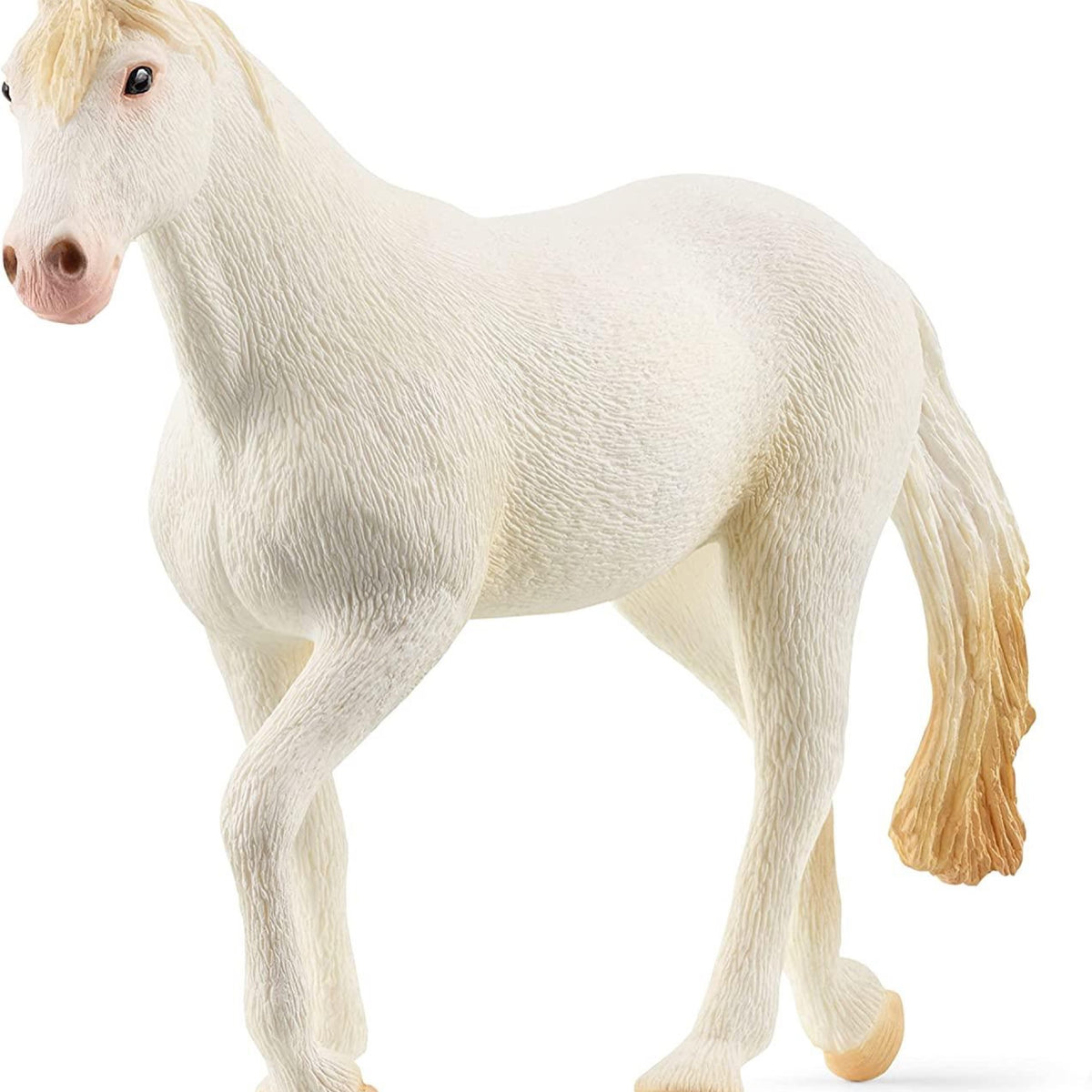 Schleich, Camarillo Mare 13959