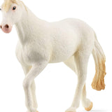 Schleich, Camarillo Mare 13959