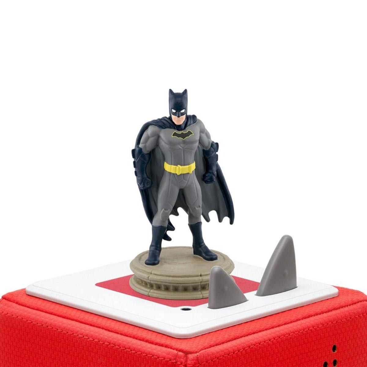 Tonies, DC: Batman Character
