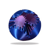 Watchitude, Gear Ball 569