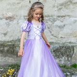 Great Pretenders, Velvety Soft: Once Upon a Tower 34135