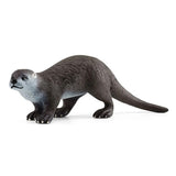 Schleich, Otter 14865