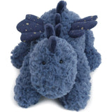 Mon Ami, Starblaze Baby Dragon ST1238