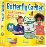 Insect Lore, Butterfly Garden 1010