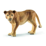 Schleich, Lioness 14825