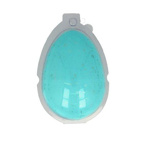 Keycraft, Mermaid Hatching Egg NV323