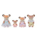 Calico Critters, Deer Family CC2294
