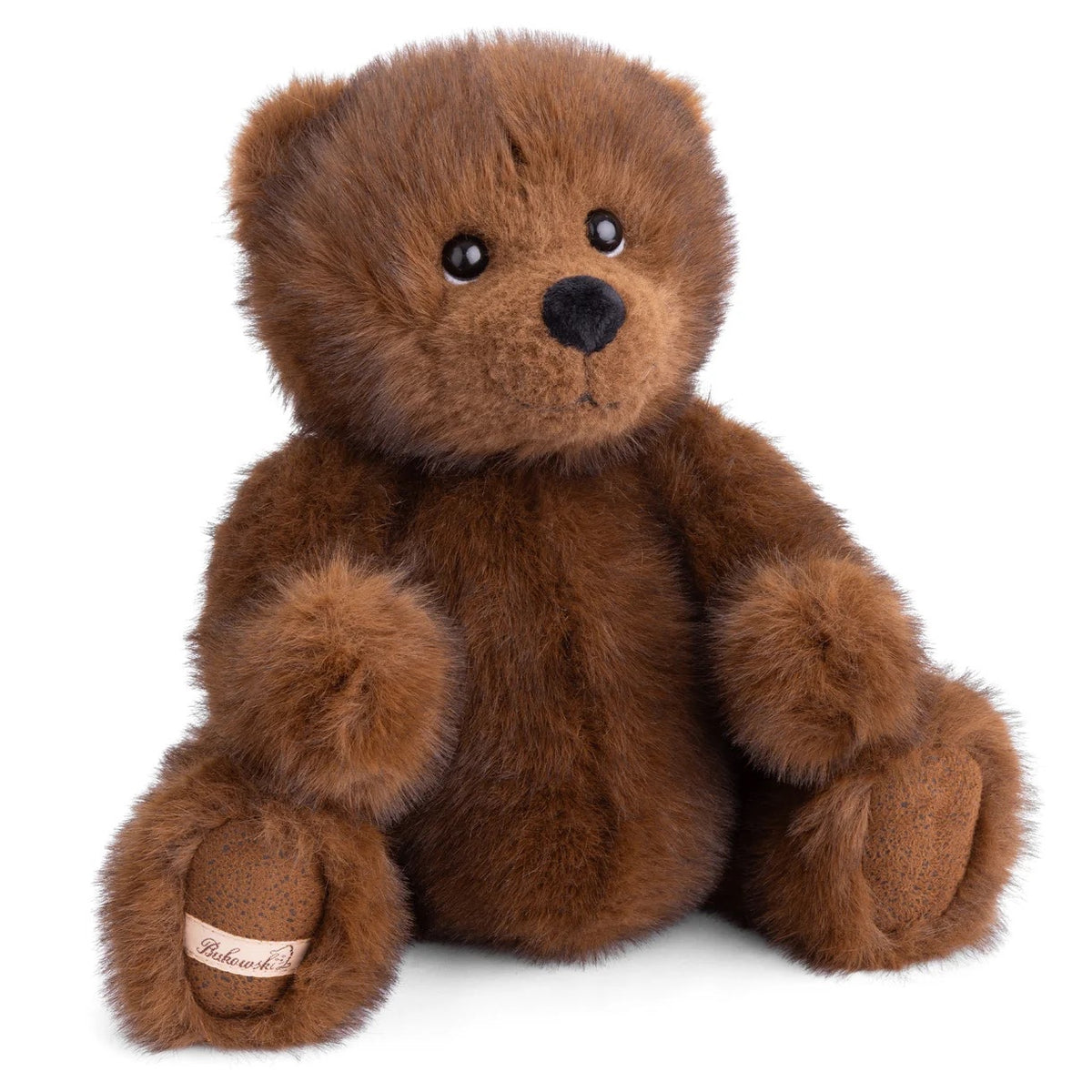 Bukowski Bears, Witold the Great 24053