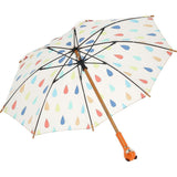 Vilac, Umbrella: Marcel the Bear 4405Y