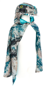 Great Pretenders, Raptor Cape: Size 5-6 57665