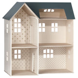 Maileg, House of Miniature: Doll House 11-3000-00