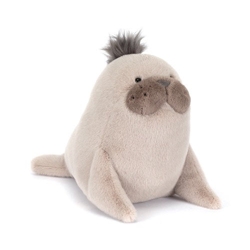 Jellycat, Roarwell Sea Lion SEA2LN