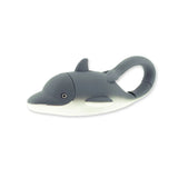 Big Discoveries, Wildlight Animal Flashlight: Dolphin 624