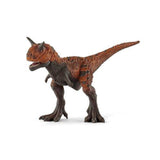Schleich, Carnotaurus 14586