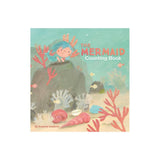 Ingram Publisher, 'The Mermaid Counting Book'