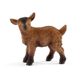 Schleich, Goat Kid 13829