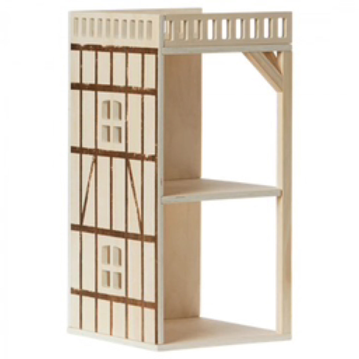 Maileg, Farmhouse Annex 11-3002-01