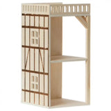 Maileg, Farmhouse Annex 11-3002-01