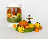 EGKD, Mini Dough To Go: Pumpkin Patch