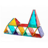 Magna Tiles, Classic 32-Piece Set 02132