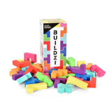 Tenzi, Buildzi Stacking Game BDZ-001